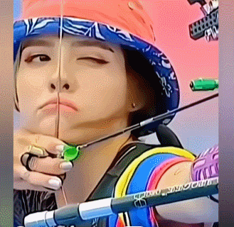 男人的最终幻想