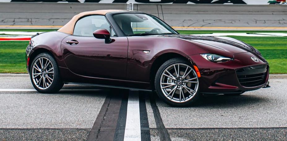 哪个品牌的汽车是最安全的车？可能中国消费者马上会想到沃尔沃，但在美国一家知名媒体