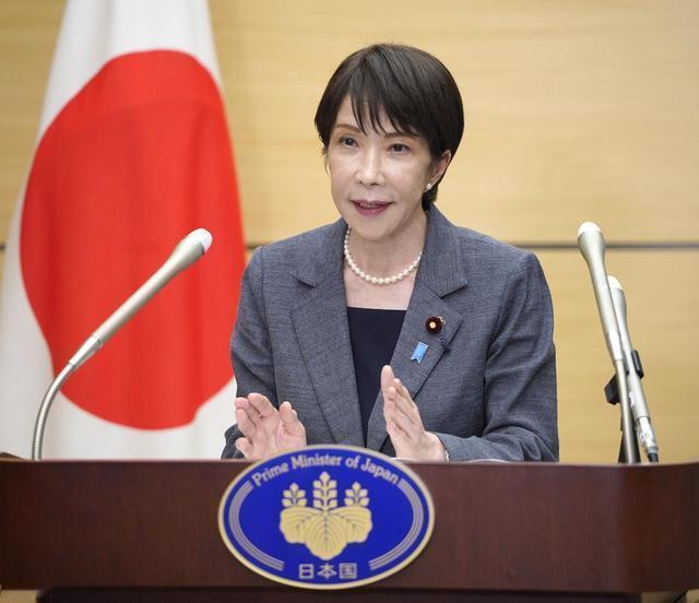 很多人聊起日本经济奇迹，总爱往民族性上靠，好像日本人天生就比别的民族更懂怎么造东