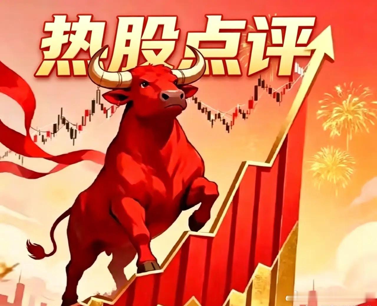 周一精选3只低估值绩优龙头，值得关注：1.博济医药9.48元CRO创新