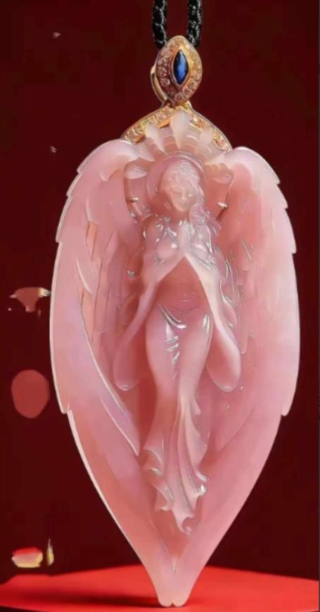 性病专家的炸弹消息，看完后背发凉！艾滋病最高发的地方，根本不是你想的那些场所，反