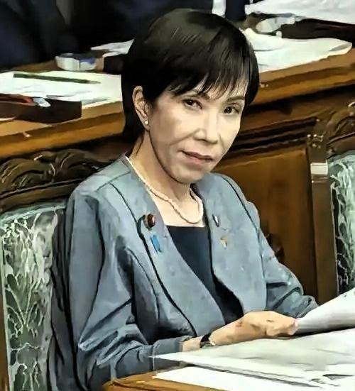 这事儿真的闹大了！你猜怎么着？原本计划月底来华谈合作的日本企业代表团，突然集体