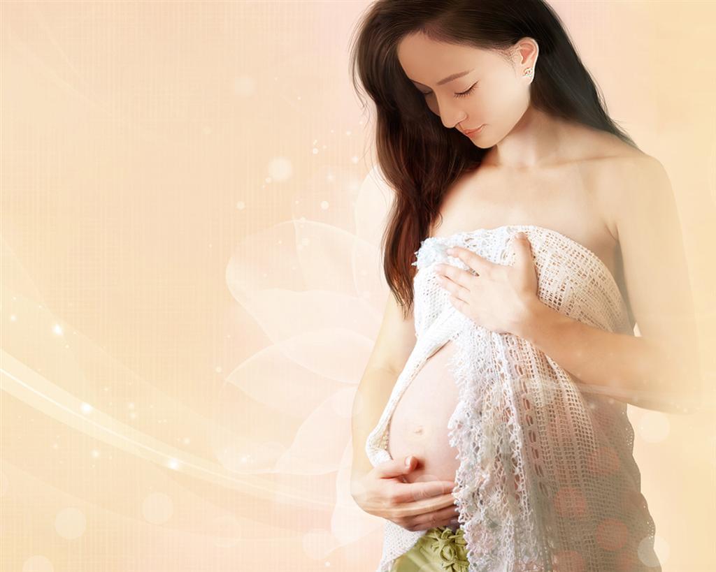 孕期食谱小知识: 孕期预防孕妈妈妊娠糖尿病的食疗方法