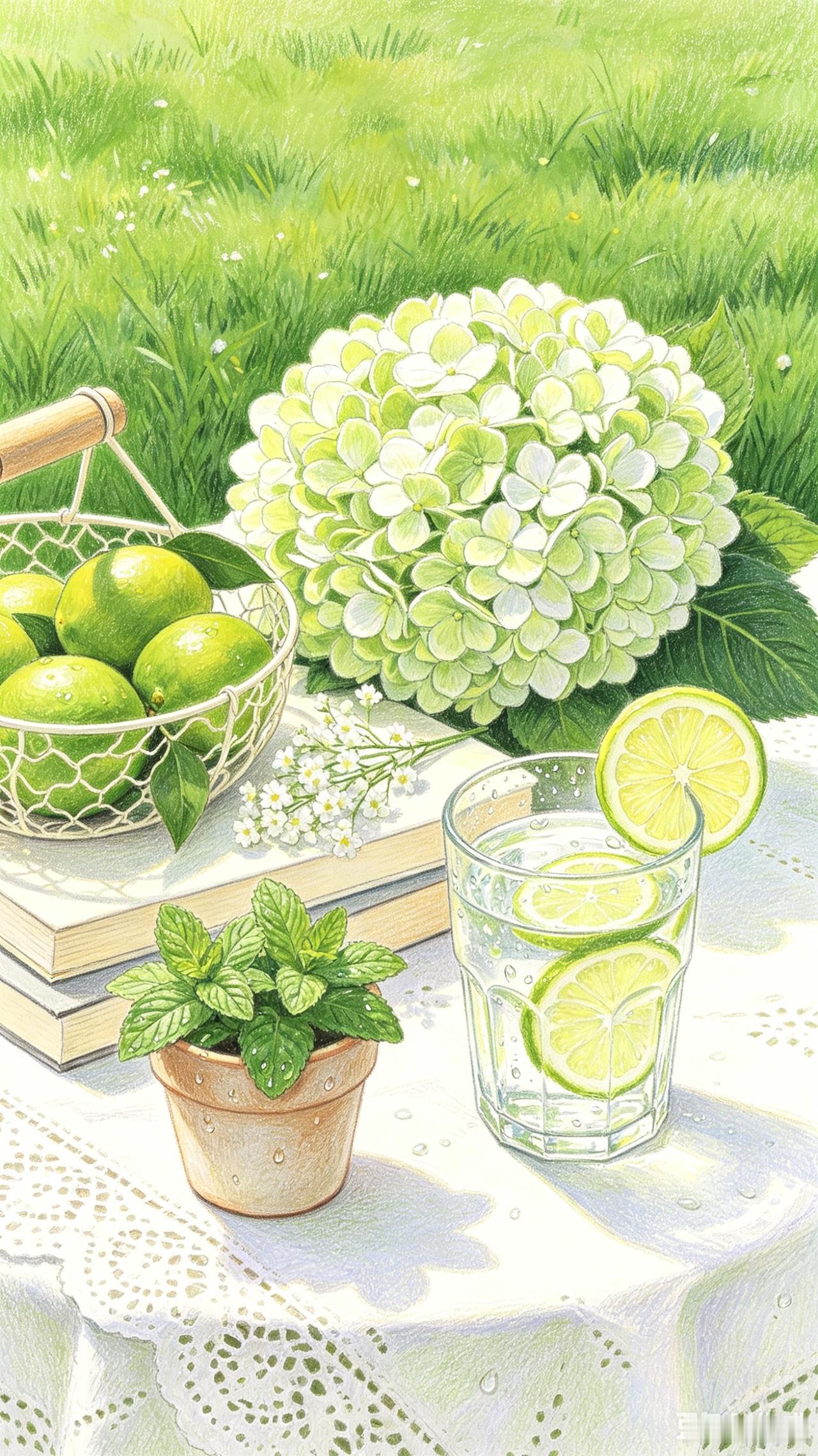 生活观察员说：“永远不要嫌贫爱富，富人不会平白无故给你钱花，穷人也不靠你吃饭穿