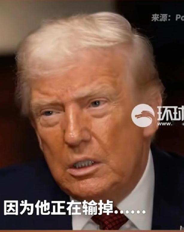 特朗普霸权崩溃！最近3次被打脸:1、泰柬又打起来了，和平协议有什么用？2、泽