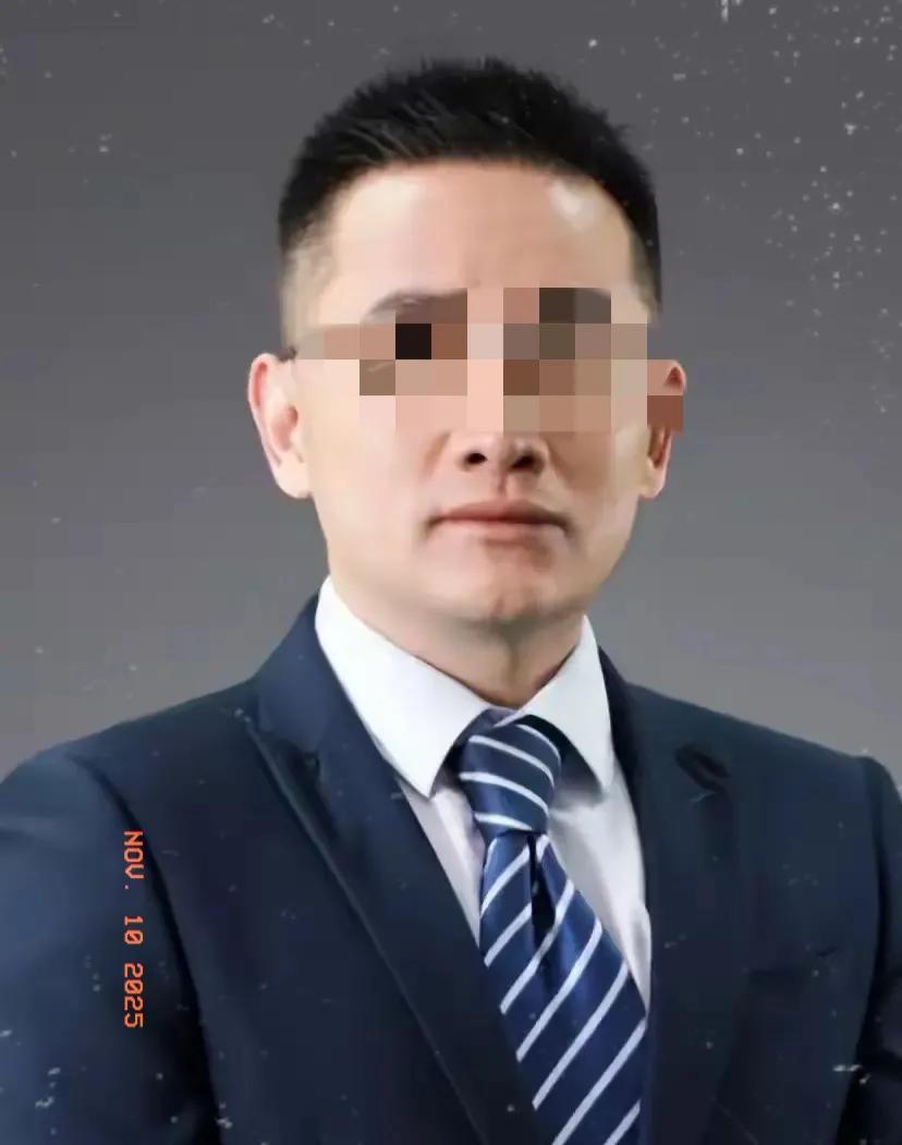 查了一下，发现祖雄兵到今天这步，都怪他的人生太顺。祖雄兵1975年出生在安徽