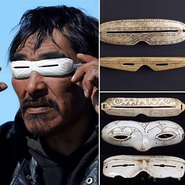 这不是老布吗[doge]