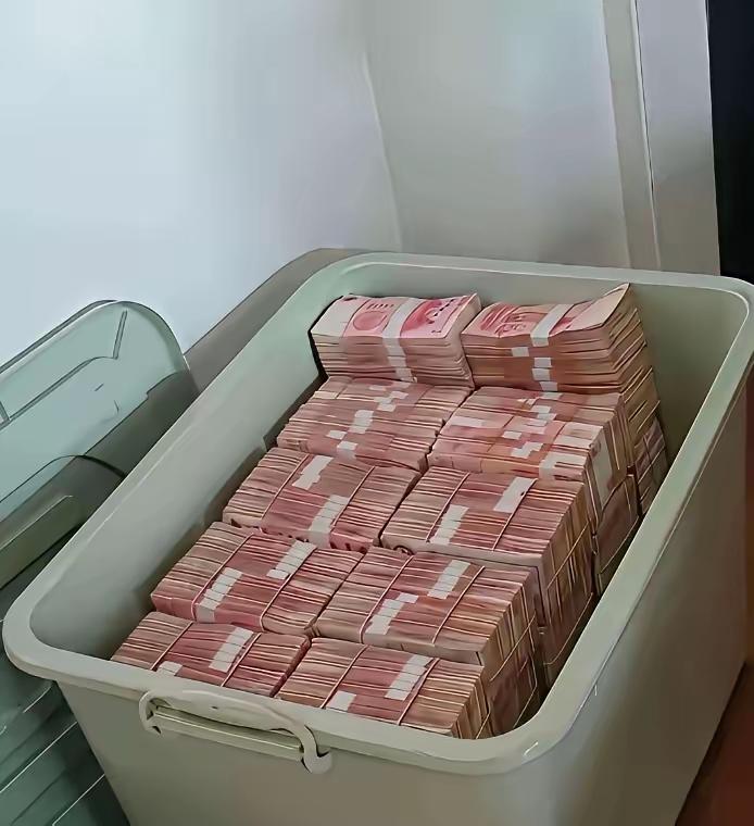 如果不缺钱，我大概率还会工作。人是闲不住的，当不用为生存发愁，就会追求意义感和归