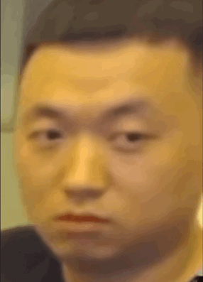很抱歉。。但我觉得我哥哥确实是个啥子啊一直都是智商粉啊​​​