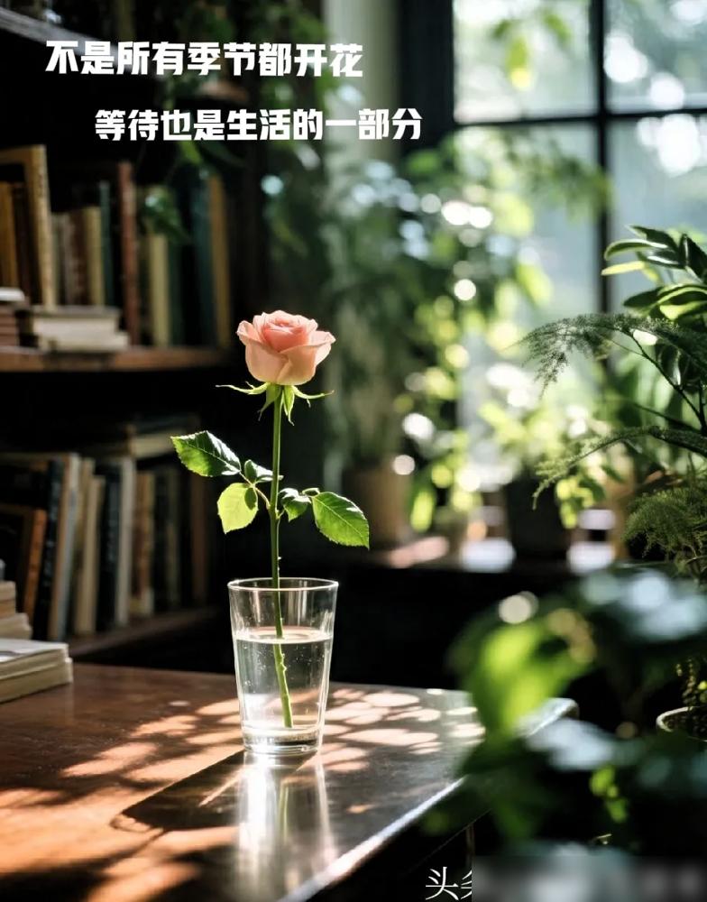 当今社会，生活过得最舒服的这些人:​第一种：银行里存着200万以上的大佬，光