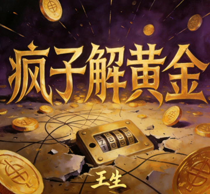 黄金昨日受多重消息面影响，走出V形反转，先是美伊多哈谈判“进展顺利”，然后是美盘