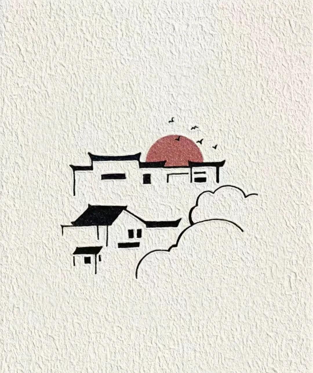 一个女人最渴望的爱情是这样的不要骂我不要骂我你们肯定也是这样想的和一个