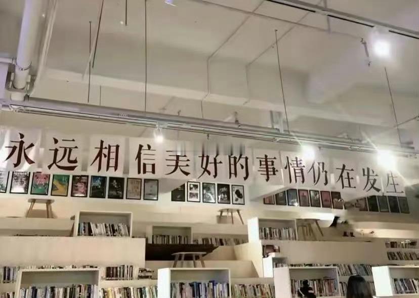 其实很多巨蟹男的最终归宿，都是那种相对强势点的女生，因为巨蟹男大都比较感性柔软，