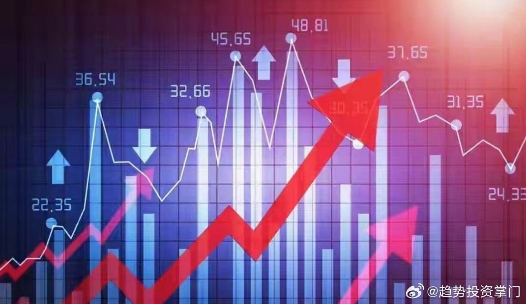 全球首款量产量子安全手机｜天权Q1中兴手机中科大、国盾量子、中兴联合发布天权Q