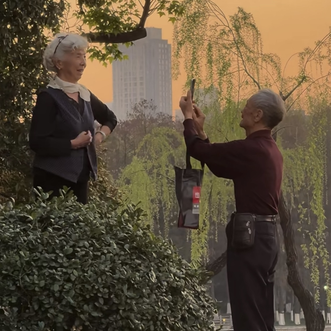 两夫妻过日子绕不开这三大需求说出来全是实情，你们看看说的对吗？...