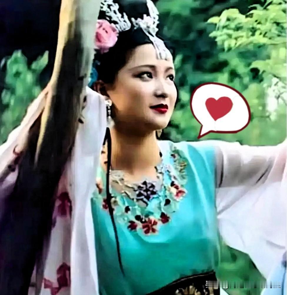 何晴临走前跟妹妹交底，这辈子最大的败笔不是结了离、离了结，是对不住儿子。20