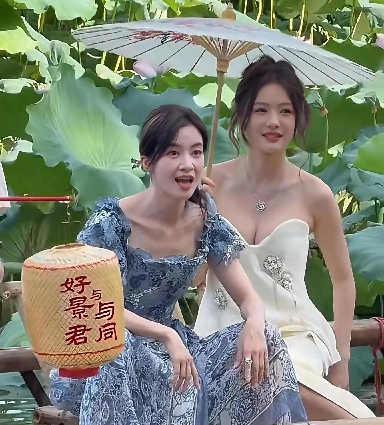 李晟的坐姿问题引发热议，实则反映了当代社会对个人自由的边界探讨。在公共场合，我们