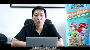 cad软件下载_天正建筑cad插件_cad宽网线出图的版07盘谁有cad图片