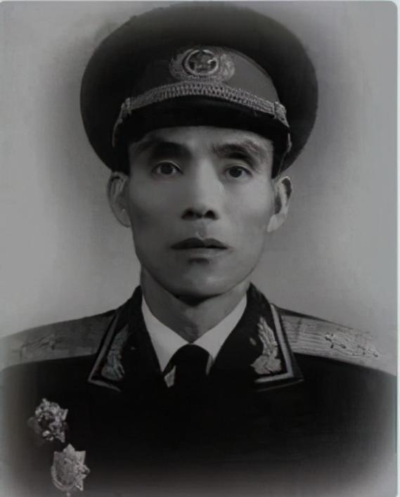 1951年，朝鲜战场，志愿军60军整整一个师，一万多号人，从战场上消失了。不是