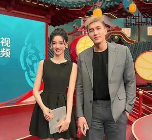 你说的轻巧，如果辽宁刘老板不卖掉张镇麟换点钱，那里有钱请八个外援，说不定连国内球