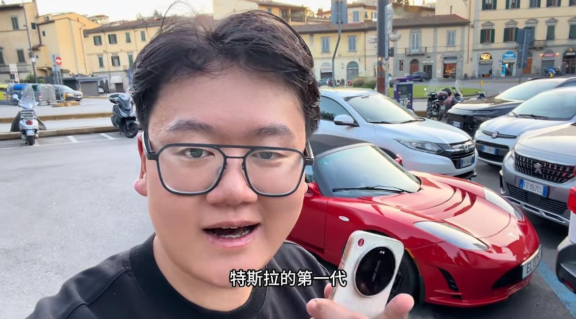 网红“我是大彬同学”这也是太嚣张了吧！被法院判决150万仍然在群内公开发表言论，