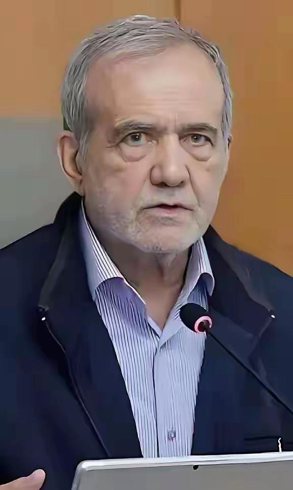 伊朗传来消息，4月20日，伊朗塔斯尼姆通讯社传出消息，尽管特朗普宣布副总统万斯