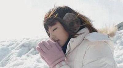 冬天手冷怎么办 四个方法帮你解决