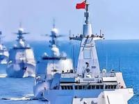 美军亚太“跑路”还删台海？110亿军售拆穿“伪退局”家人们速来围观大反转！