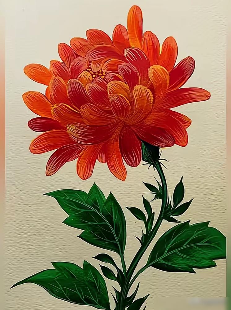 记住，​借别人钱了一定要尽快还，​不然影响自己的风水。​这话说得太对