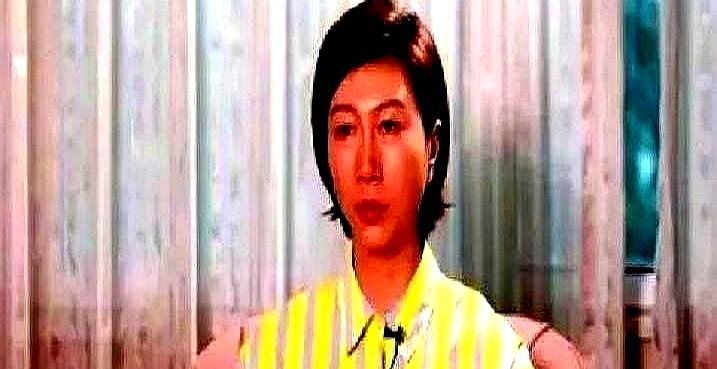 联赛提前三周收尾，不是省钱，是给国家队腾出整块时间重塑身体。天津女排没砸钱买外