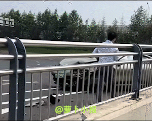 如果命还在，还有机会买小米的下一代。——网友网友9月12日发布视频称，从汇景路