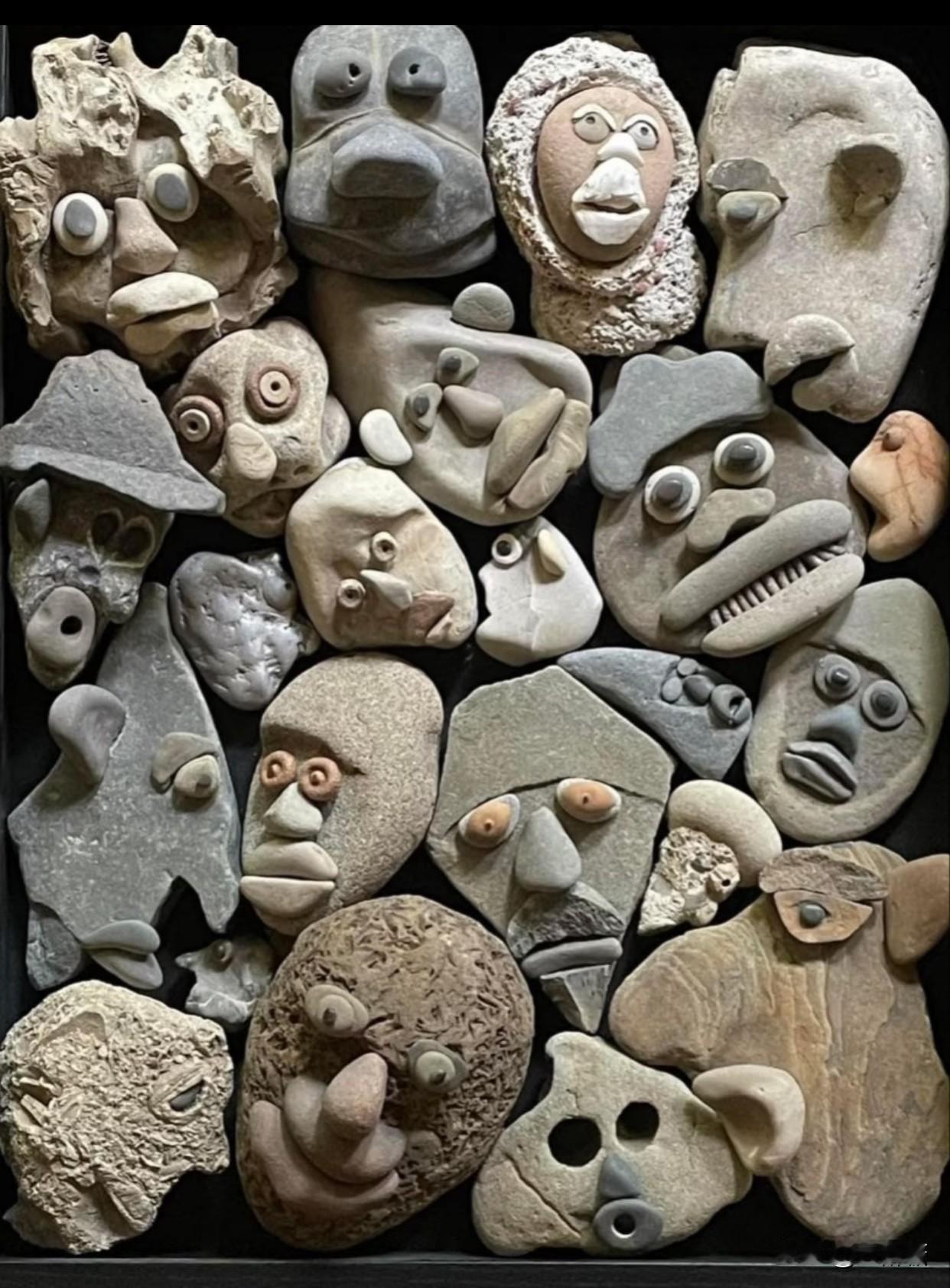 不喜欢什么一定要大大方方的讲，不然人家会以为你并不在意，想要什么一定要坦然