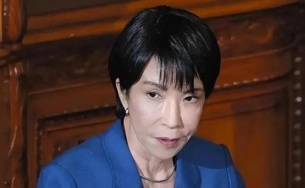 奉劝所有人中国人，必须要做好心理准备，因为央视曾说出了事实：“日本想打的不