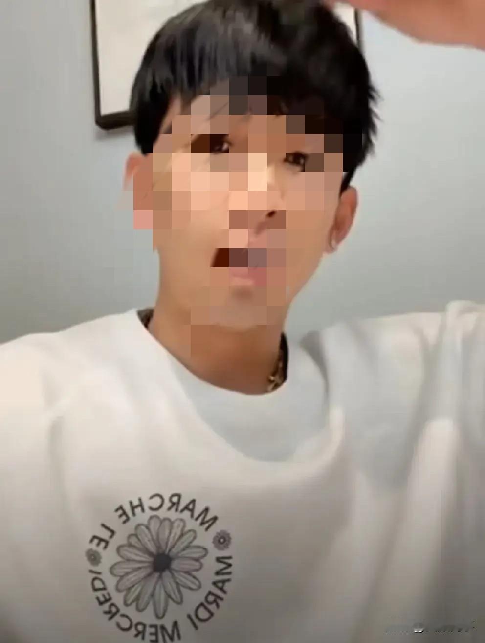 T佑吐槽身边哥们儿没上进心，抱团不研究赚钱！  