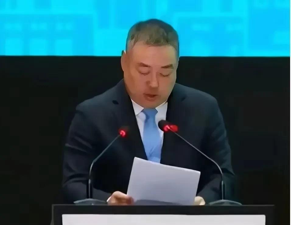 刘国梁连夜飞瑞士，只为一句话！这句话，差点把国乒粉丝气到关直播。8月21日，