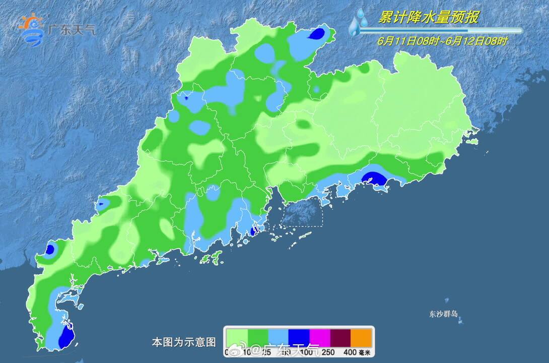 台风“蝴蝶”来袭 广东省海域所有作业渔船要回撤作业