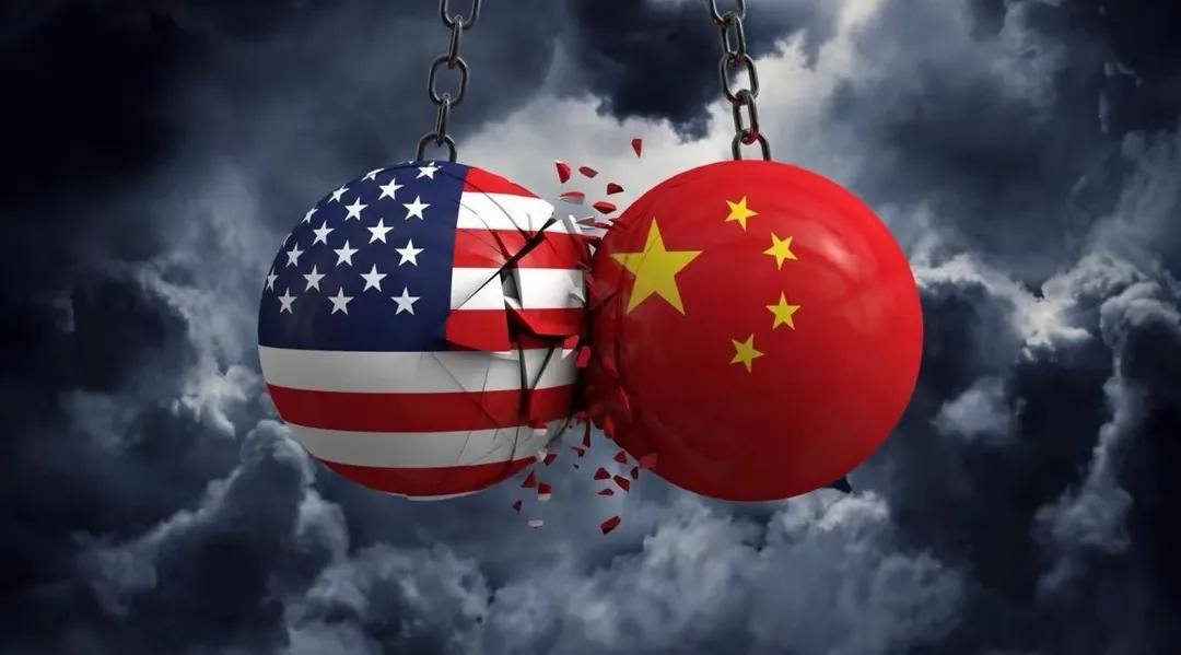 解气！东大周边亲美势力悄然全灭！一直以来，美国就像个“搅屎棍”，在东大周边到