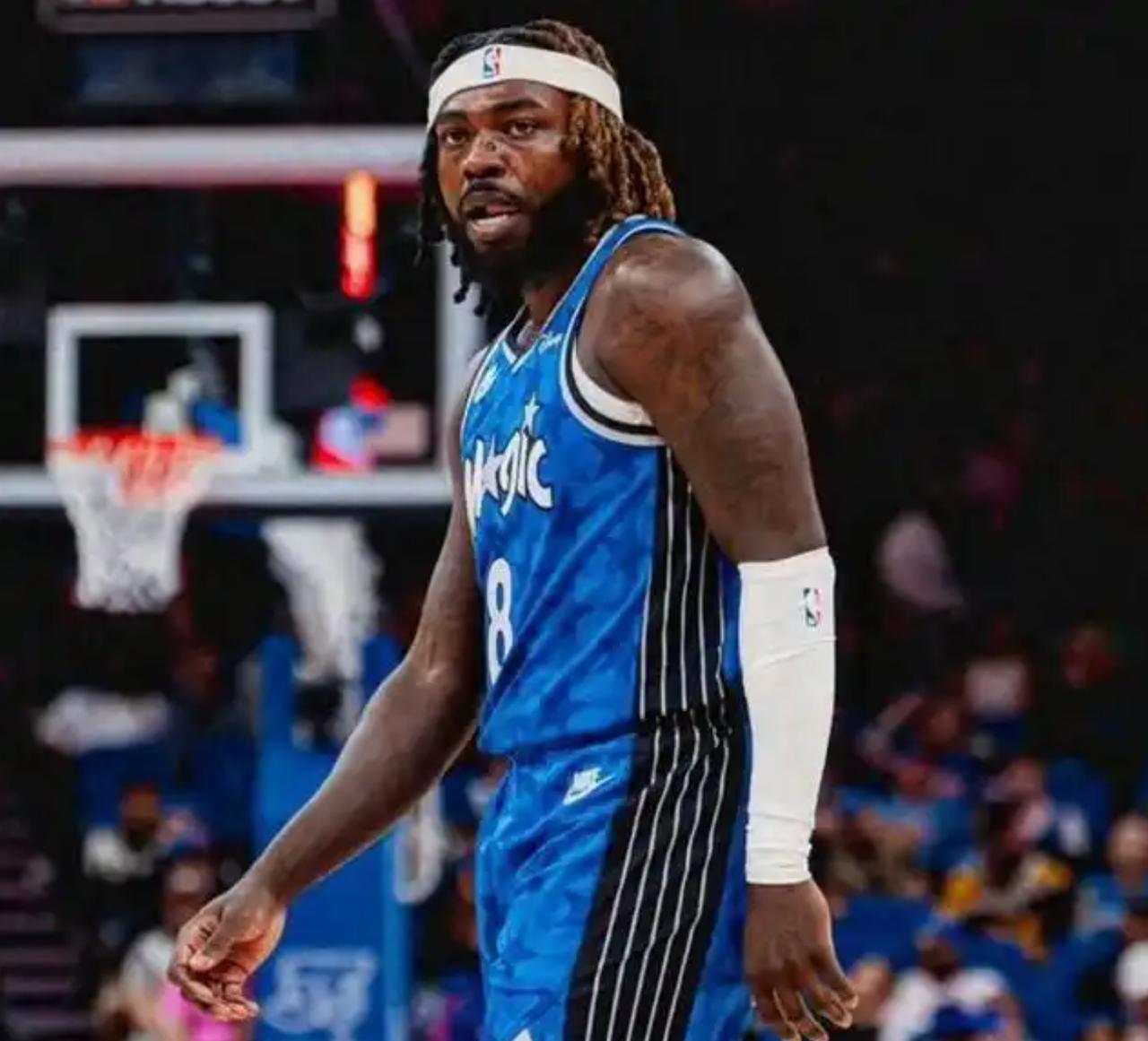 2分3分4分！输辽宁7分，揪出3大“废柴”，坑惨了新疆队CBA常规赛，迎来了一