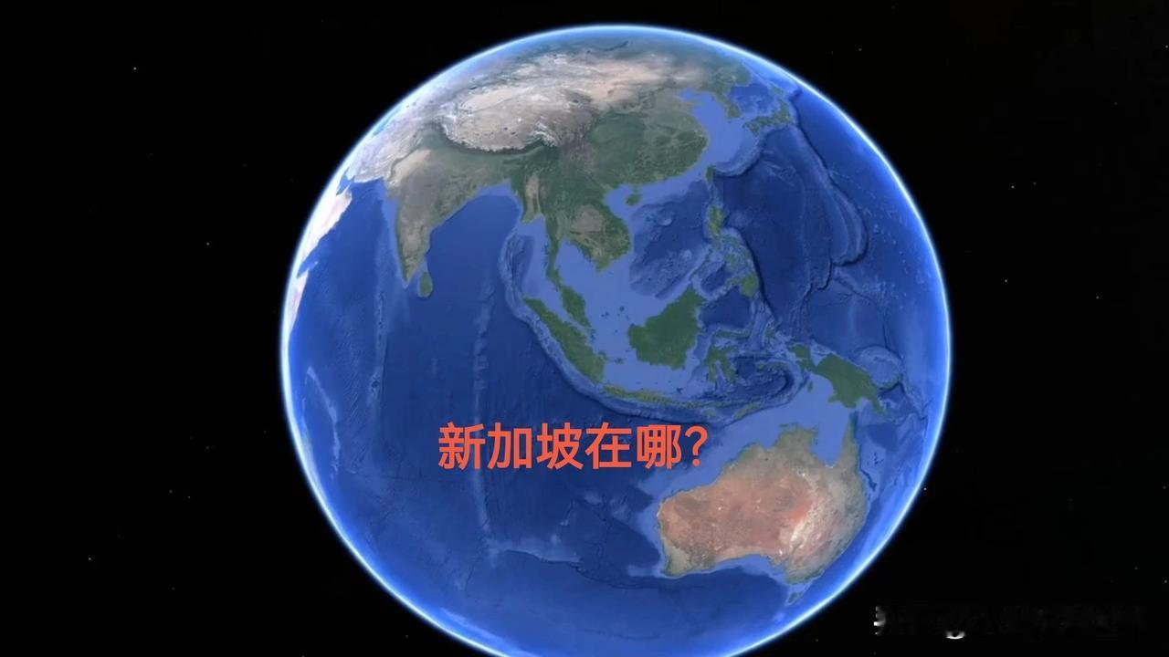 联合早报发话了：别抹黑新加坡这两天新加坡联合早报有点生气，原因是早报说有人分析