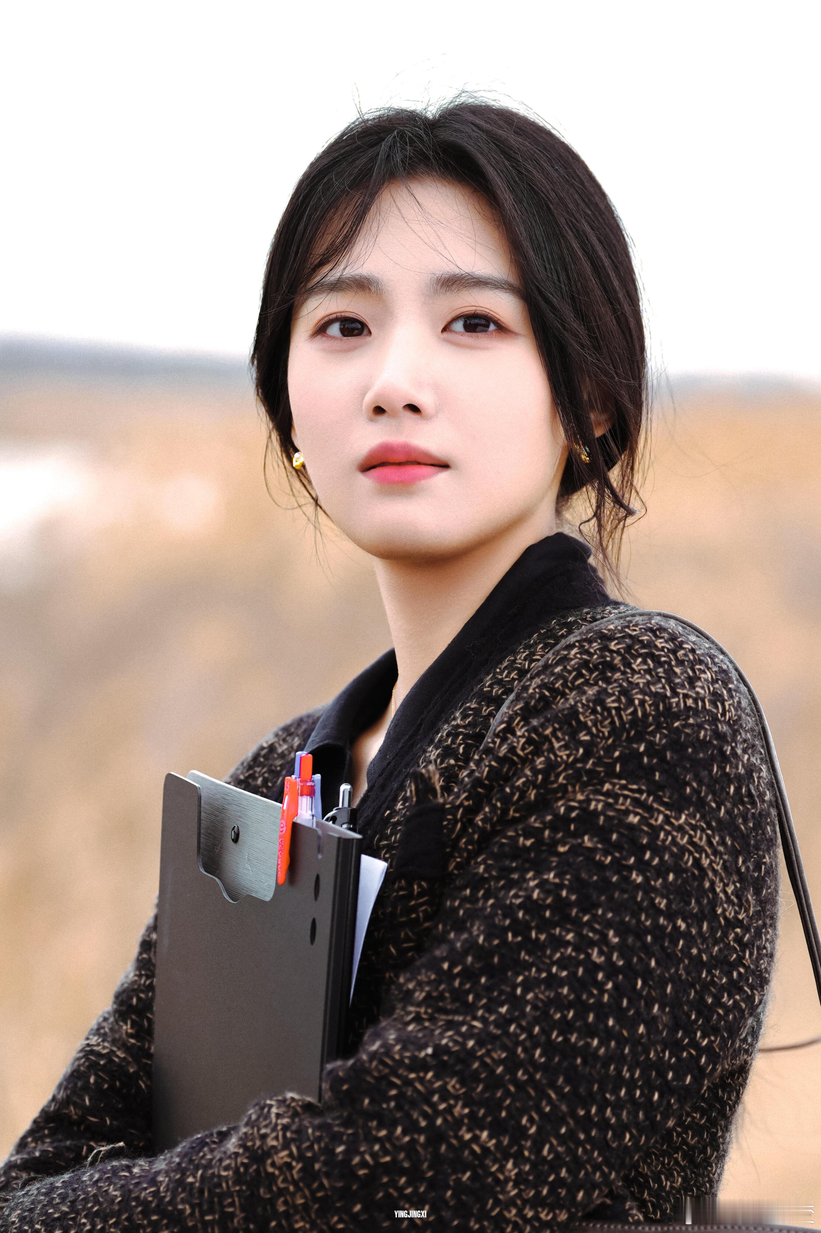 卢昱晓卢昱晓·胡羞卢昱晓｜