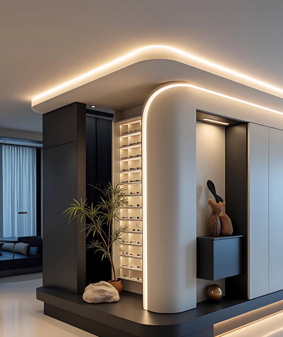 昨日(14日)，上海二手房成交扶摇直上再破新高！北京数据也不错！本月，上海二