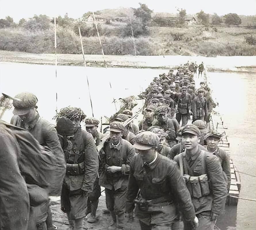 对越自卫战牺牲最高级别将领：开战首日牺牲一个，撤退时牺牲一个！1979年2月