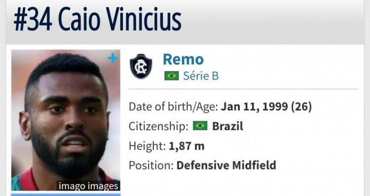 成都蓉城近期利好不断，明年拿中超联赛冠军希望大增。