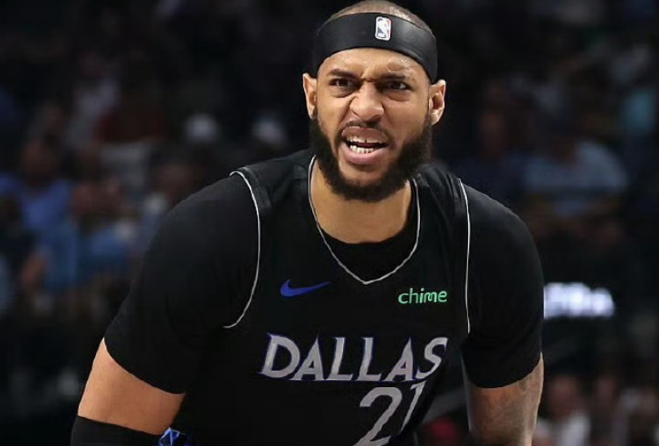 3年5438万锁未来，仅365天就挂牌甩卖！加福德看透NBA最残酷生意