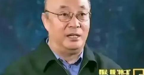 被狠狠打脸！2015年二胎放开，权威专家笃定预测每年新增2000万新生儿，累计能