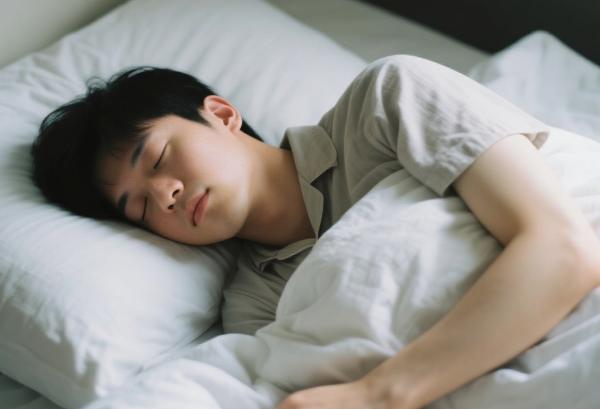 冠心病遇上三伏天，教你5招破局，根本不用吃药！大家好，我是心血管科中医张志强