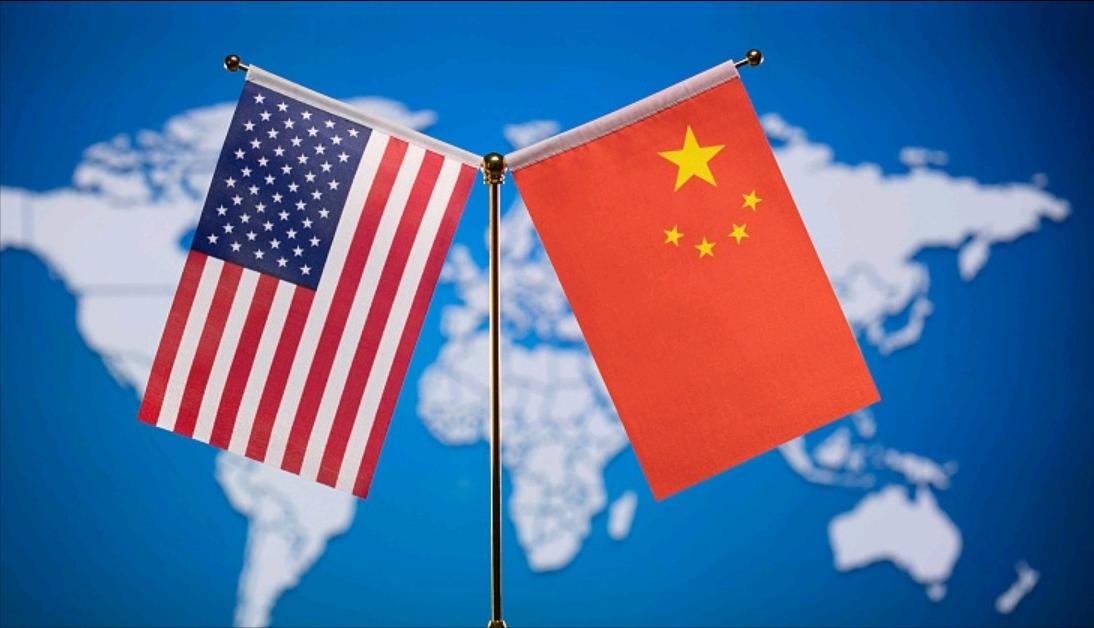 日媒道出了真相！日本表示，对于中国的反制，美国明显出现了误判！10月11日，日经