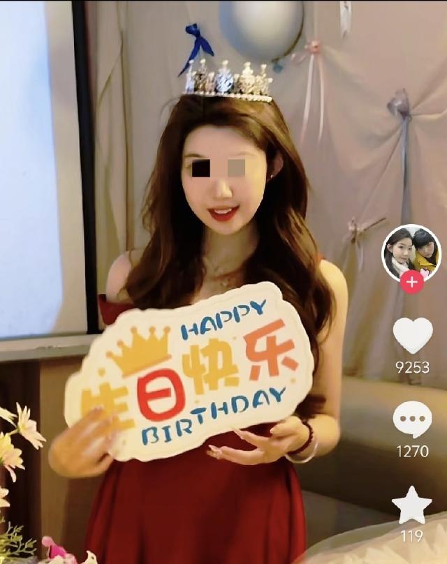 嫉妒要人命！西安一名22岁女生小万因不满00后初恋男友控制欲过强，在对方准备考研