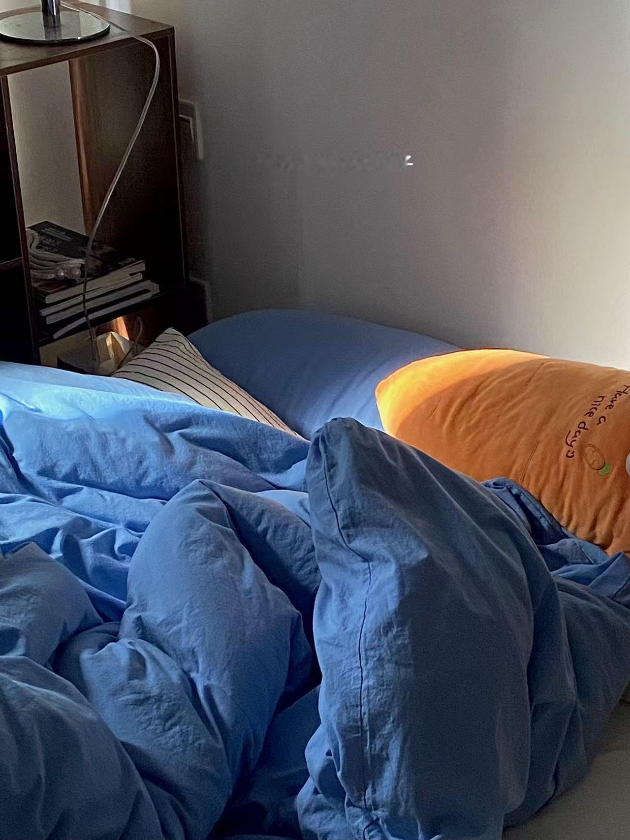 生活的快乐需要自己寻找​​​