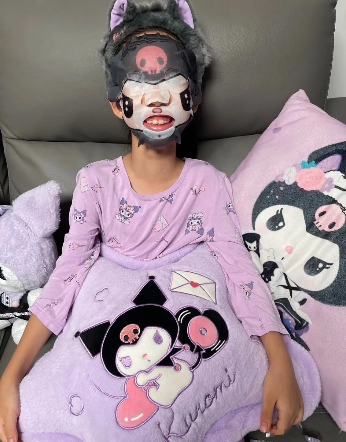 这个产品从来就没有好看过